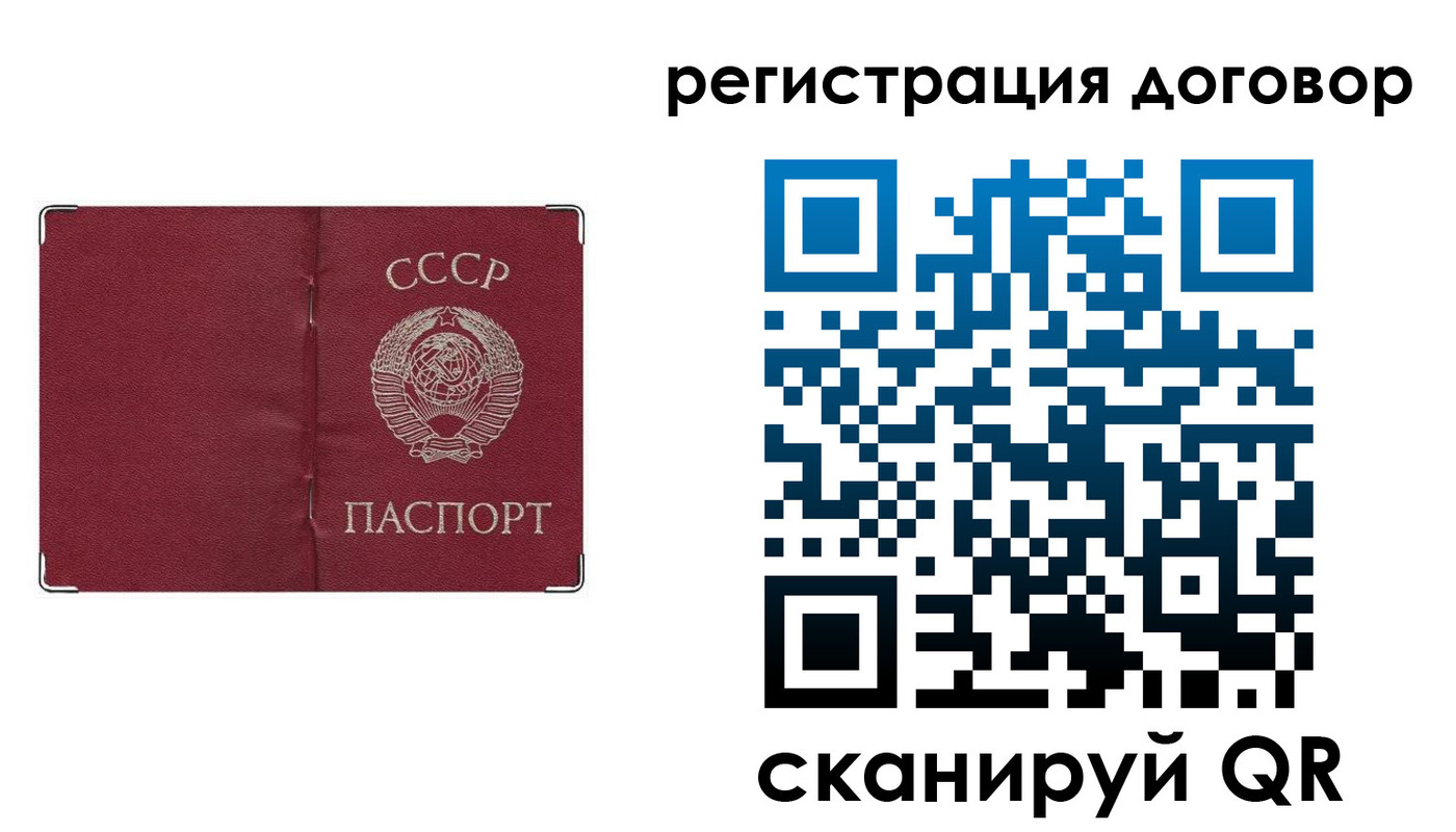 прописка гарантия в Вязьме